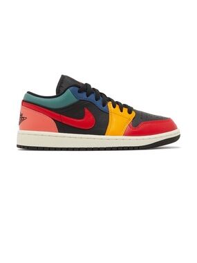 Air Jordan 1 Low Sneaker